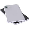 thumbnail image 2 of Fake Phone is A Replica That Looks and Feels Like The Real Phone, 2 of 3