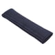 thumbnail image 5 of Funda para Hombro Bsvklp Cojín Correa coche 10x2 Uds, 5 of 9