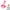 #5, variant on Kbndieu Baby Rattle Toys, 0-6 Months Infant Toys, Baby Rattle Teether Toys Set, Developmental Baby Toys for Early Learning Teething Toys for Ages Newborn and Up Christmas Gifts on Clearance