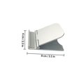 thumbnail image 2 of SOPOTUTU 3Ud Teléfono Y Tableta De Plástico Con Soporte Para Oficina Y Dormitorio, 2 of 8