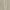 Natural, variant on Exclusive Home Curtains Loha Light Filtering Rod Pocket Tier Curtain Panel Pair, 26x36, Natural, Set of 2