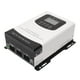 thumbnail image 5 of Controlador de Carga Solar Controlador de Carga Solar MPPT 12V 24V 36V 48V 60V 72V 84V 96V Guantes Reguladores Solares para Fotovoltaico 0V-230V Mujer ANGGREK Otros, 5 of 8
