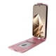 thumbnail image 2 of For Infinix Note 50 Pro 4G Note 50 4G Stand Case Magnetic Clasp Vertical Flip Leather Phone Cover wi, 2 of 5