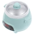 thumbnail image 2 of Mini olla arrocera, mini electrodoméstico de cocina, accesorio de cocina para casa de muñecas, 2 of 7