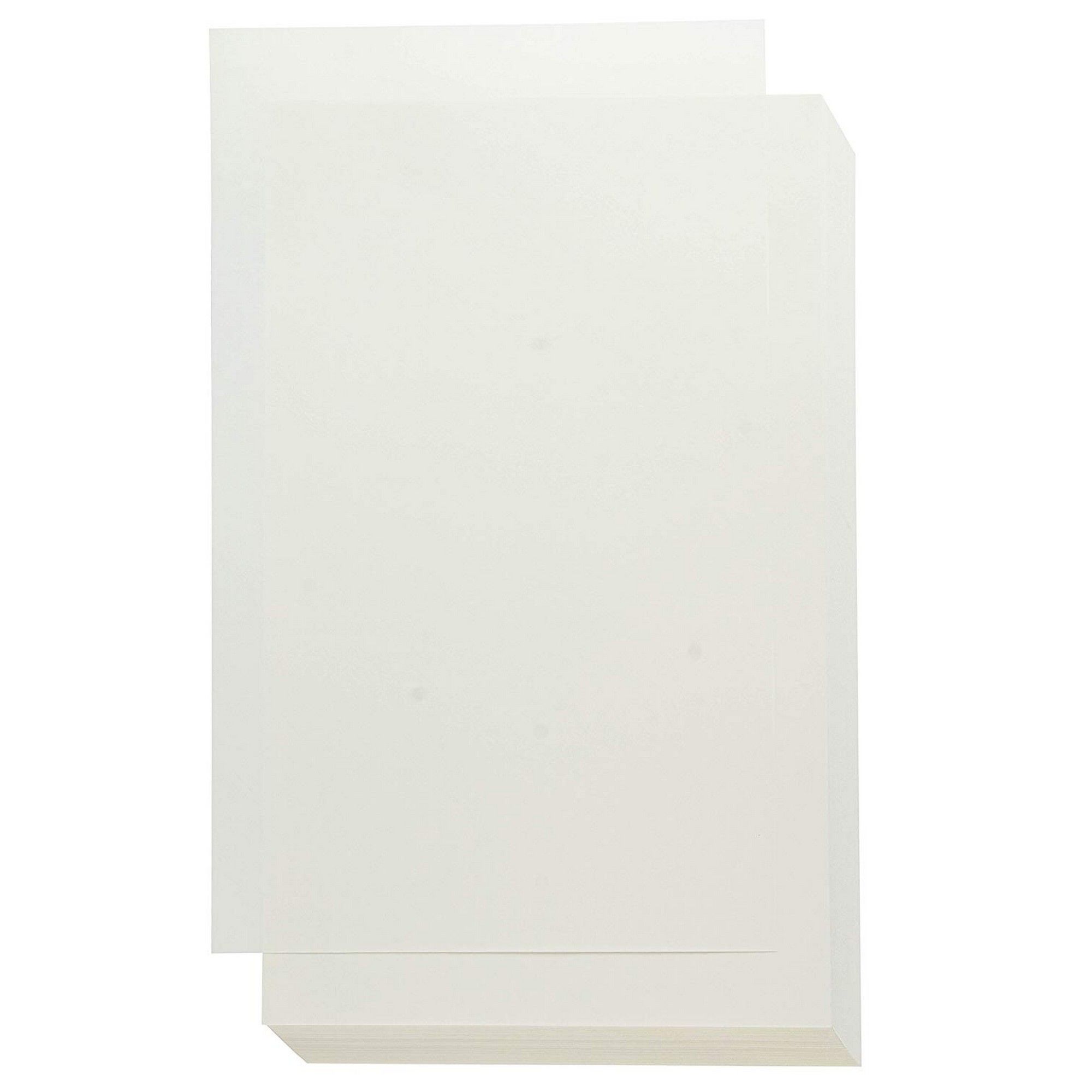 Resume Paper Walmart com - 10368c2d 5c2b 41d5 8741 25875d7dcfc5 1.ba1225e6a8735c45e3216b2cfc169a59