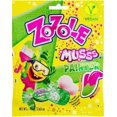 thumbnail image 1 of MIESZKO ZOZOLE Musss Painter Green 1kg, 1 of 1