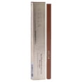 thumbnail image 3 of Stay All Day ArtiStix Micro Liner - Amber de Stila para mujeres - Delineador de ojos de 0,002 oz, 3 of 3