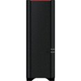 thumbnail image 1 of Linkstation 210 4 To Nas Cloud, 1 of 1
