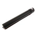 thumbnail image 1 of Bearachild Plastic Drawing Picture Storage Tube Poster Scroll Holder 50cm Type3, 1 of 1