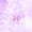 Purple 10, variant on Manfei Light Purple Bow Twin Comforter Sets,Girls Personalized Letter A Bedding Set,Polkadot Reversible,2pcs,1 Comforter and 1 Pillowcase