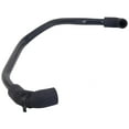 thumbnail image 1 of PCV Crankcase Ventilation Hose for Multiple Jeep and Dodge Models (2007-2012), 1 of 7