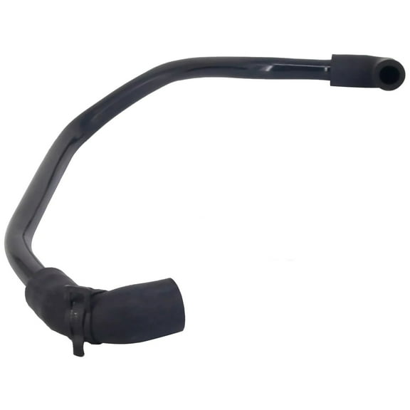 PCV Crankcase Ventilation Hose for Multiple Jeep and Dodge Models (2007-2012)