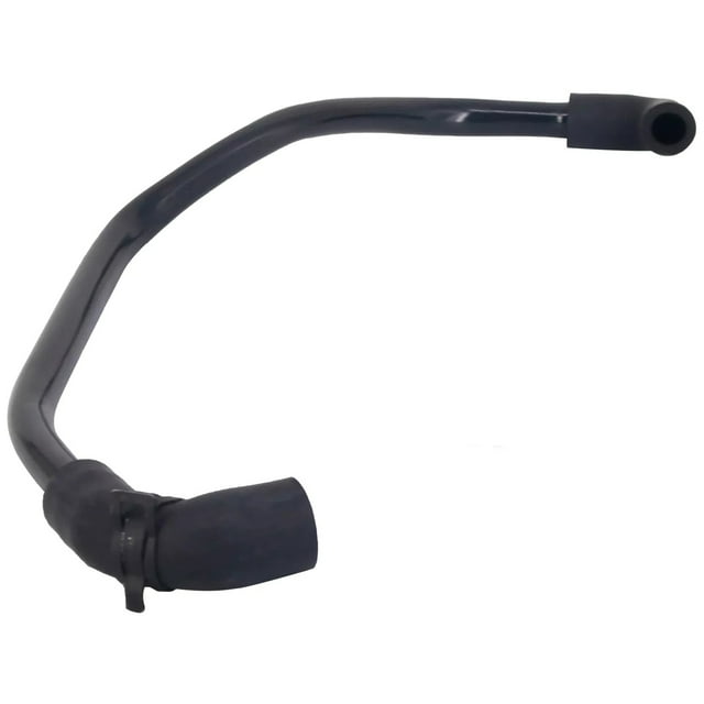 PCV Crankcase Ventilation Hose for Multiple Jeep and Dodge Models (2007-2012)