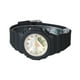 thumbnail image 3 of Casio G-Shock Analog Digital Sunset Glow Series Bio Based Resin Gold Dial Quartz GMA-P2100SG-1A 200M Women's Watch, 3 of 3