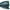 Green - Smoke, variant on Womens Thick Plastic Oversized Cat Eye Butterfly Fashion Sunglasses Black Red - Black