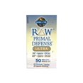 thumbnail image 1 of Garden of Life - Primal Defense Ultra, 60 Capsules, 1 of 2