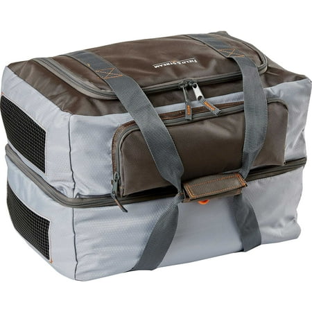 Field & Stream Anglers Wader Bag