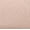 Blush, variant on 7 Piece Medallion Clip Jacquard Comforter & Decorative Pillow Set - Queen - Blush