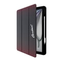 thumbnail image 2 of Keyscaper Stanford Cardinal iPad Case, 2 of 6