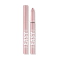 thumbnail image 2 of Oefntac Eye Shadow Eyeshadow Stick Multi-Color Eyeshadow Pen Set Creamy Long-Lasting Eye Makeup Kit Natural Shades R Stick Gifts, 2 of 3