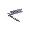 thumbnail image 5 of NEXTORCH Pioneer MT20 Multi-Outil, 5 of 5