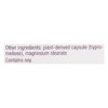 Nature's Way EstroSoy?, 60 Ct