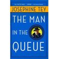 thumbnail image 2 of L'Homme dans la Queue, 2 of 3
