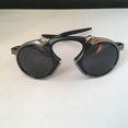 thumbnail image 1 of Sports Riding Cycling Sunglasses, 1 of 5