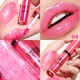 thumbnail image 1 of Pisexur Belleza Maquillaje Brillo de labios brillante con brillo perlado de 8 colores para superponer brillo de labios 2,5 mlpara mujeres y hombres, 1 of 3