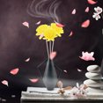 thumbnail image 4 of MasteelfCA 100Pcs Diffuser Flowers Diffuser Chrysanthemum Aromatherapy Accessories, 4 of 7