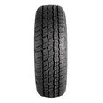 thumbnail image 4 of Llanta 215/75R15 100 S Teraflex GrandPower, 4 of 4