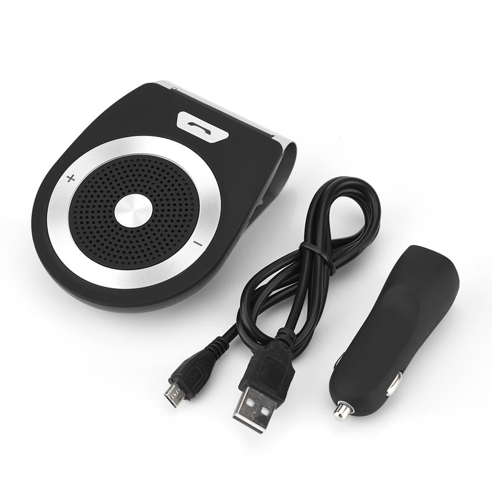 best bluetooth hands speakerphone car kit best bluetooth hands speakerphone car kit
