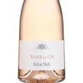 thumbnail image 3 of Vino Rosado Minuty 750 ml, 3 of 3