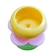 thumbnail image 5 of Tazón de cuentas de cuentas de cuentas eléctricas USB Herramientas de cuentas rápidas Herramientas de cuentas de cuentas Giradora de pulsador para Rosa, 5 of 8