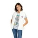 thumbnail image 4 of Chaleco Reversible K-swiss Chw27 Color Blanco Mujer, 4 of 4