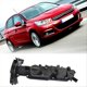 thumbnail image 2 of For Citroen Peugeot Expert Partner Rifter Cylinder Head Valve Cover, 2 of 5