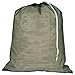 thumbnail image 3 of Fox Outdoor 40-09   Nylon Mesh Laundry Bag, 3 of 3