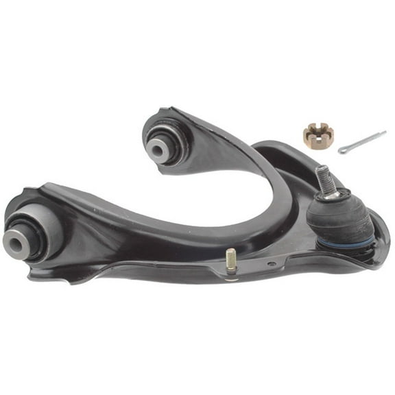 Suspension Control Arm and Ball Joint Assembly Fits 2007 Honda Accord