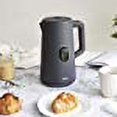 thumbnail image 5 of Hongchun Digital Kettle, 5 Temperature Selections, Stainless Steel, 5 of 5