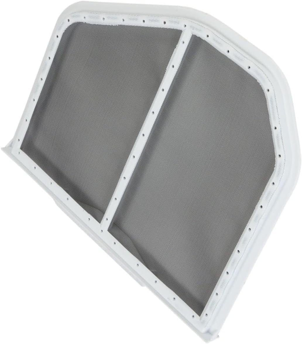 Scaroo W10120998 Dryer Lint Screen Filter Fit For Whirlpool 1206293 4-PACK