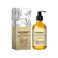 thumbnail image 1 of Compre 2 y obtenga 3 Acondicionador para el cabello, nutritivo y suave, que nutre el cuero cabelludo, cuidado hidratante y suave del cabello, cuidado refrescante del cuero cabelludo, 100 MLCalidadExp, 1 of 8
