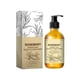 thumbnail image 1 of Compre 2 y obtenga 3 Acondicionador para el cabello, nutritivo y suave, que nutre el cuero cabelludo, cuidado hidratante y suave del cabello, cuidado refrescante del cuero cabelludo, 100 MLCalidadExp, 1 of 8