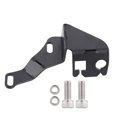 thumbnail image 1 of Soporte del cable del acelerador del colector de admisión apto para Chevy/GMC GMT800 99-06 BSS/NNBS/L92, 1 of 8