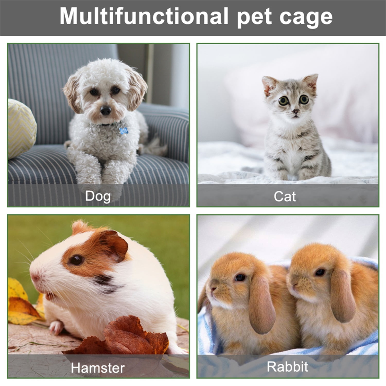Pefilos 45" Pet Playpen for Small Animals Circular Portable Foldable Pet Playpen for Indoor Dogs 600D Oxford Cloth & Mesh Pet Playpen for Cats Fence with Eight Panels, Pink Pefilos 45" Pet Playpen for Small Animals Circular Portable Foldable Pet Playpen for Indoor Dogs 600D Oxford Cloth & Mesh Pet Playpen for Cats Fence with Eight Panels, Pink