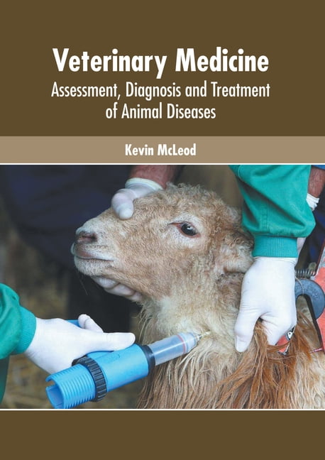 Current Veterinary Therapy: Current Veterinary Therapy: Food