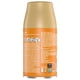 thumbnail image 2 of Aromatizante Automático en Aerosol Glade Hawaiian Breeze Repuesto de 175 g, 2 of 4