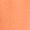 Orange, variant on IFNWSV Girls Flared Yoga Pants Solid Elastic Waist Stretchy Flare Leg Trousers with Pockets for Dance Multicolor 9-10 Years