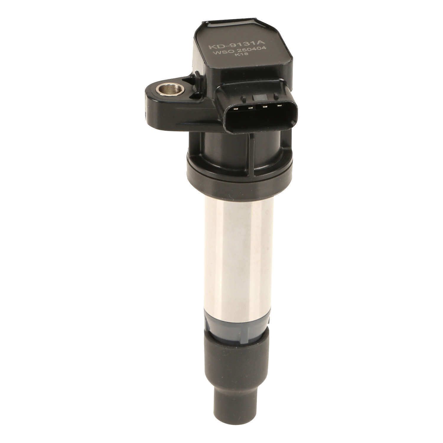 WSO Direct Ignition Coil, / Coil on Plug