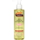 thumbnail image 1 of Aceite Limpiador Facial Palmer's Rosehip 190 ml Pack de 6, 1 of 7