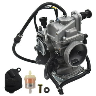  High Performance Carburetor for 2003-2005 Honda TRX